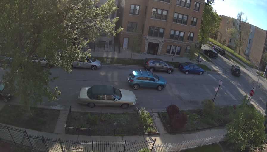 Reolink Camera One_00_Reolink Home Hub One_20250509074542.jpg